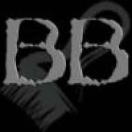 Brushbane