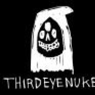 ThirdEyeNuke