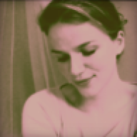 Martine89