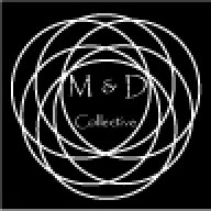 M & D Collective