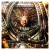 ravenkrus