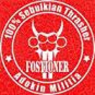 Fostioner