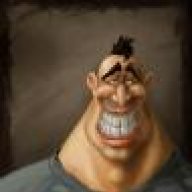 JerriAttrik
