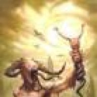 Nidhogg