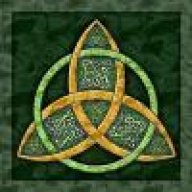 Viridian