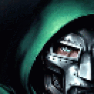 Castel Latveria