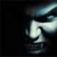 Cullyn