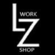 Lagazzete