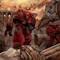 Armorum Ferrum