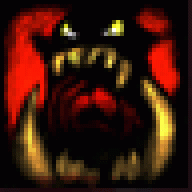 kptnbadrukk