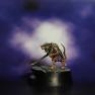 lunawolf11