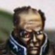 Reaper Man 2020