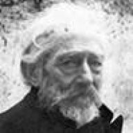 ningunamuno
