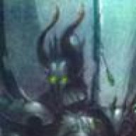 Incubus_86
