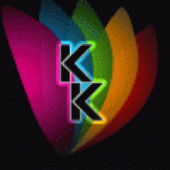 Khankrum
