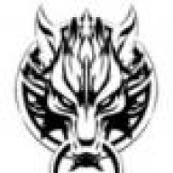 fenrir1997