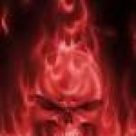 firemanrad