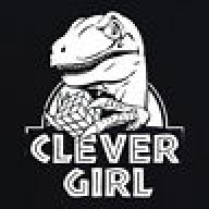 jurassicjoel