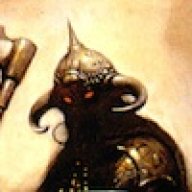 Goblintreiber