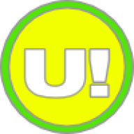 ultramini