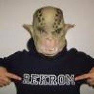 Rekrom