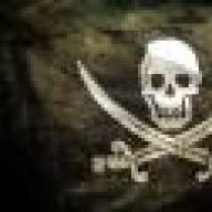 Pirate