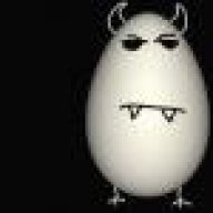 EvilEgger