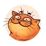 Sgt.Squee