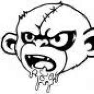 frogboy_7