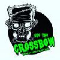 Haemogoblin