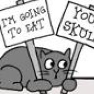 xcom