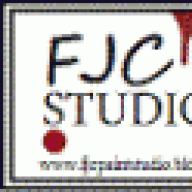 FJCSTUDIO