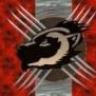 cerberushandler