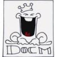 Doc M