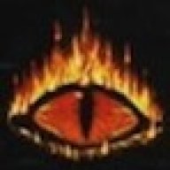 the_red_eye