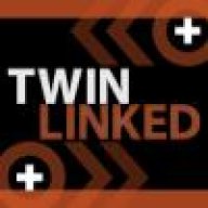 TwinLinked