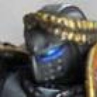WarCrow