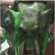 Gugnar_Manomartillo