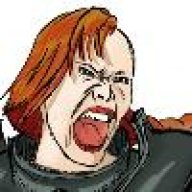 GengisSad