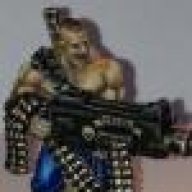 kalzar