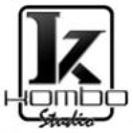 Kombo11408