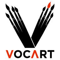 Vocal