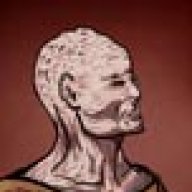 Lord Greeble