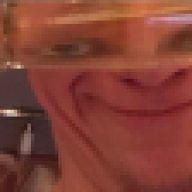Jonny dark