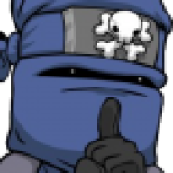 darkhie