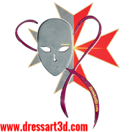 ronin074