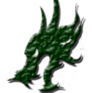 Mythbeast