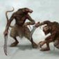Sör-Skaven