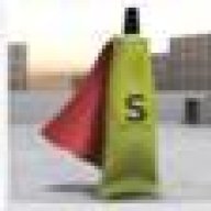 super-glue