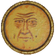 zwobit